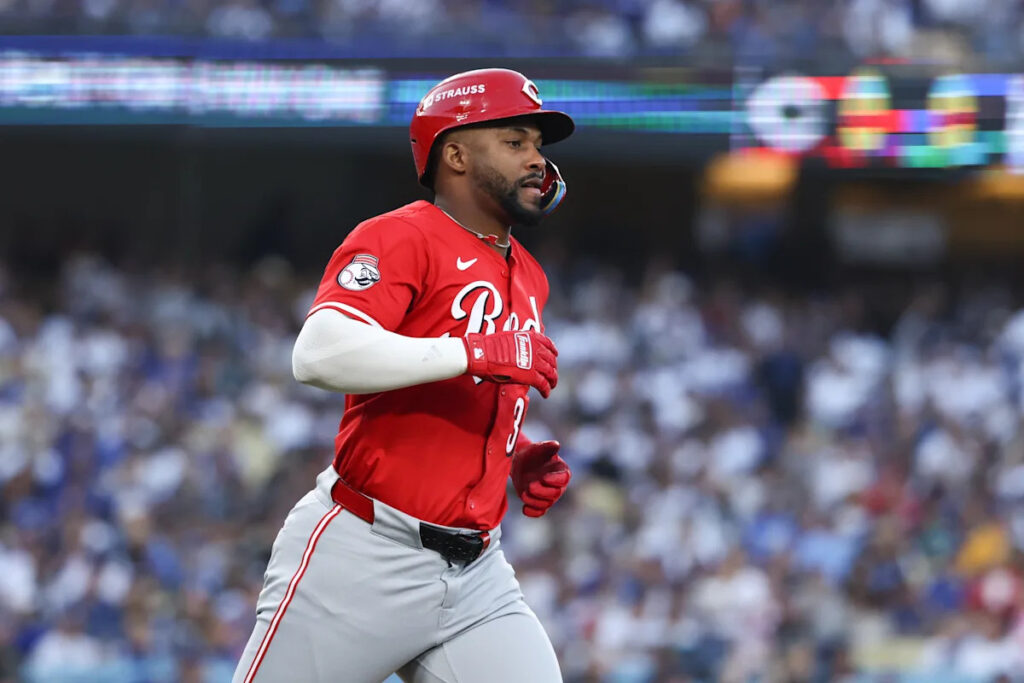 Yankees news: Searching for one more hitter