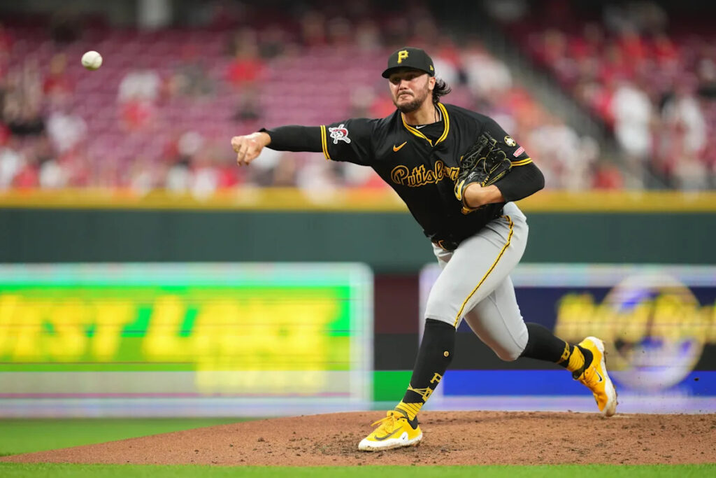 Cubs BCB After Dark: Who is the dark horse in the NL Central?