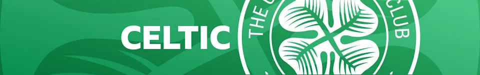 Celtic banner