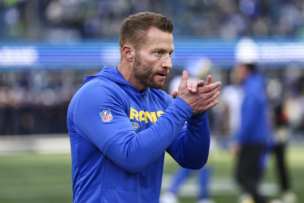 Can Rams have it both ways this offseason?