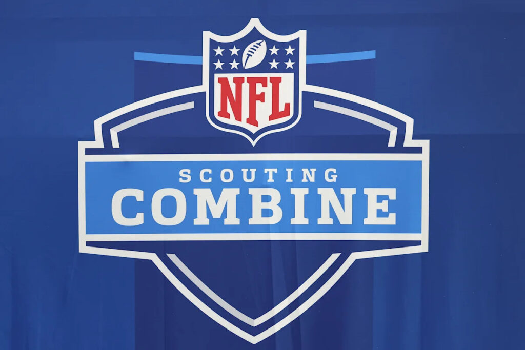 Miami Dolphins Discussion: NFL Combine Edition