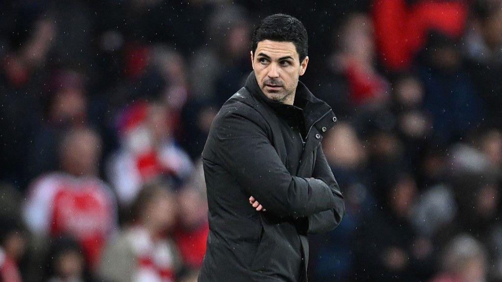 Why is Wolves v Arsenal on Wednesday evening? Why is Wolves v Arsenal on Wednesday evening?