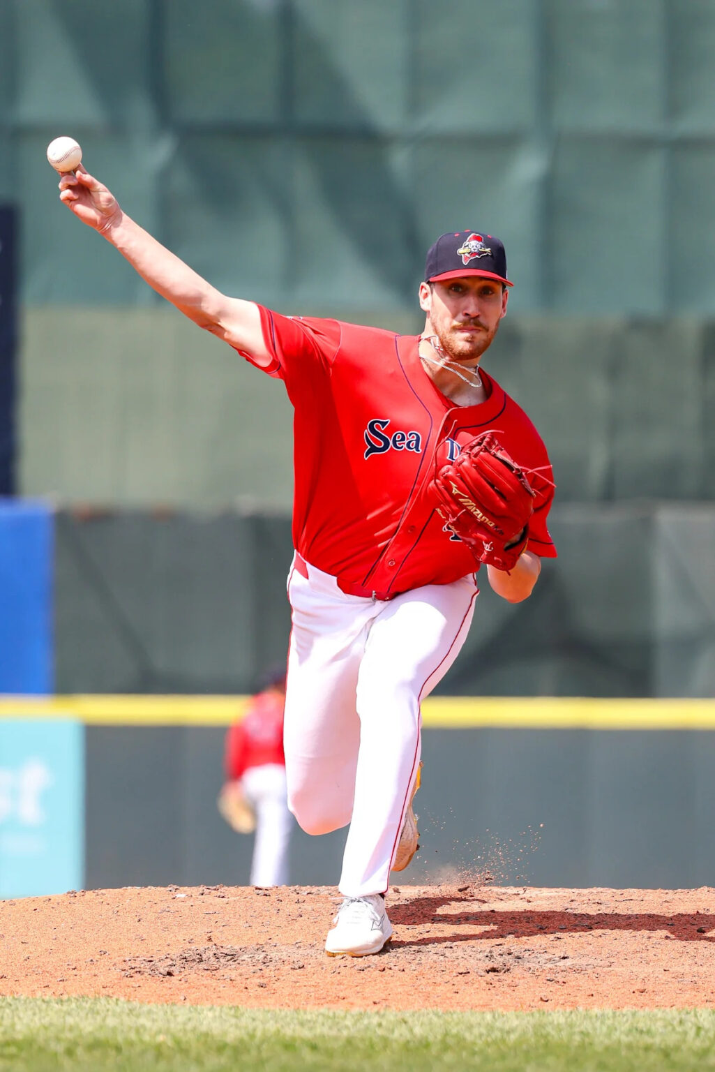 White Sox Analysis: Simping for Daniel Sandlin