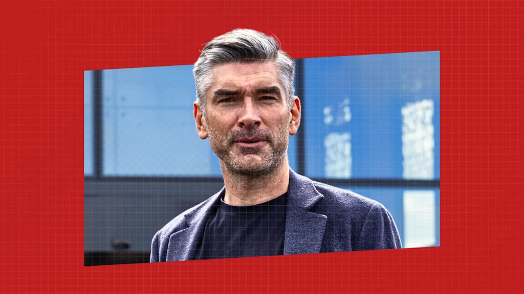 Liverpool to sign ‘world star’ as fresh update emerges