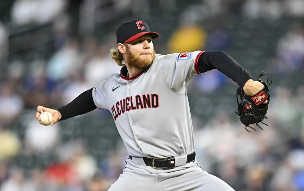 Kent claimed by Cards – Yahoo Sports