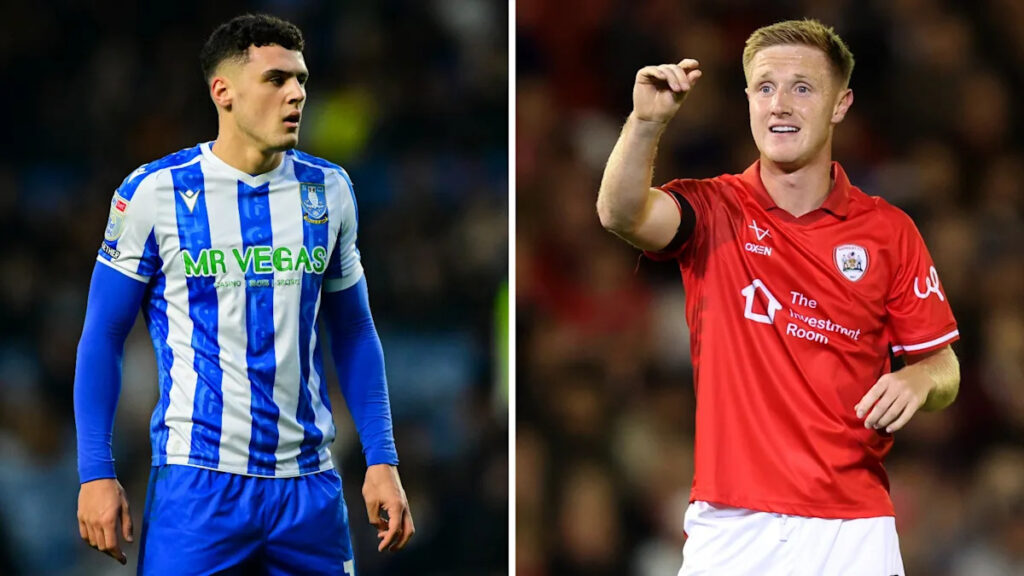 Wrexham seal deals for Cadamarteri and Keillor-Dunn