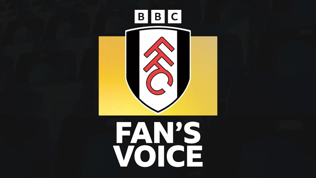 ‘Kevin represents the progress the club continues to make’