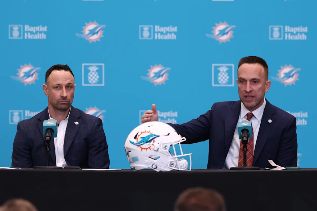 Phins Fans Share Their Opinions: Lessons From The Super Bowl That Can/Should Be Applied To The Dolphins