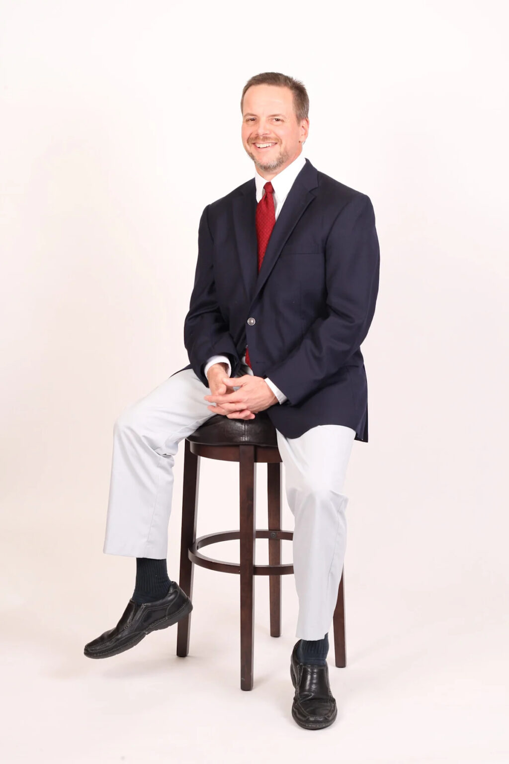 Golfweek 50th anniversary memories: Martin Kaufmann handled architecture, TV