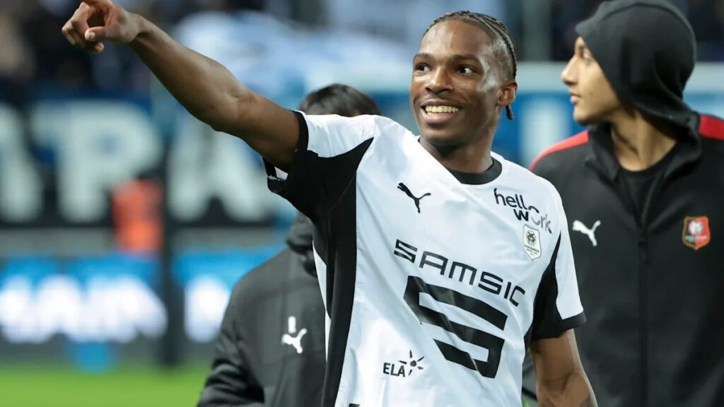 Transfer Deadline Day live updates: Latest deals, analysis, news as window shuts