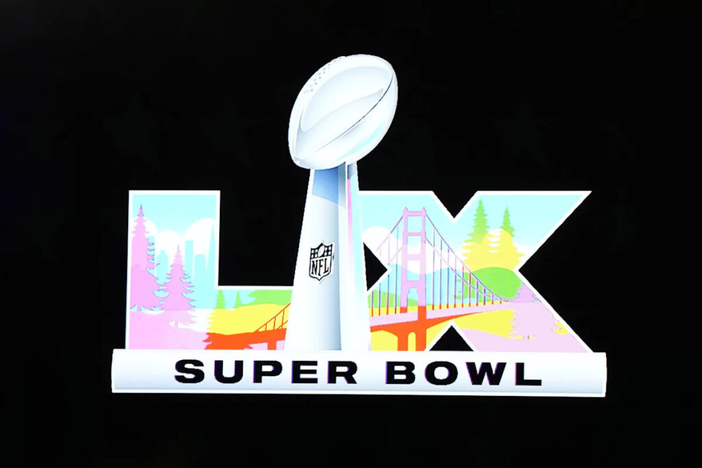 BTB Thursday Discussion: What is your favorite thing about the Super Bowl?
