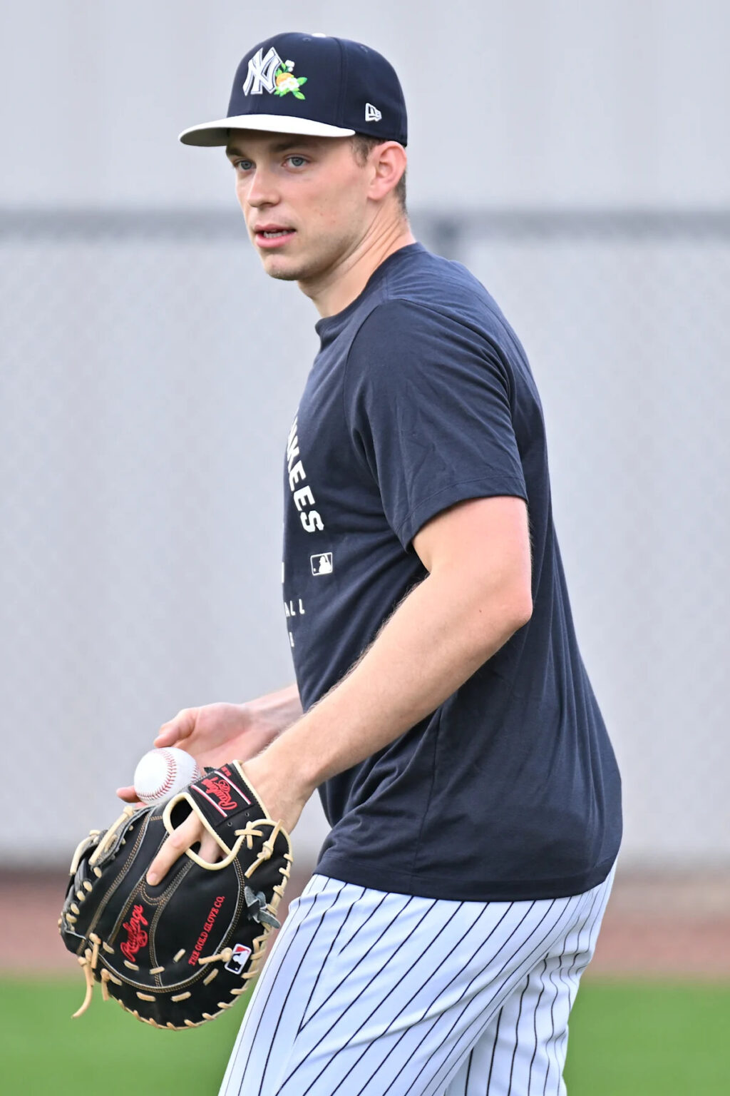 Yankees news: Bombers still keeping tabs on potential platoon bats
