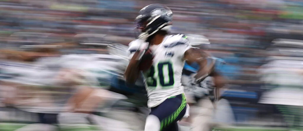 Seahawks make first post-Super Bowl roster moves, sign 15 players