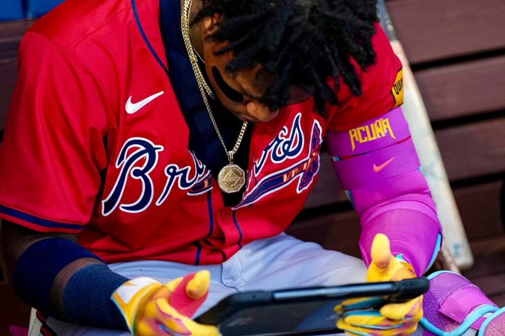 USA Today predicts Braves to finish third in NL East in 2026