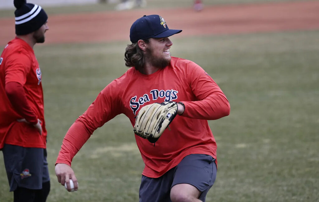 Today in White Sox History: February 3