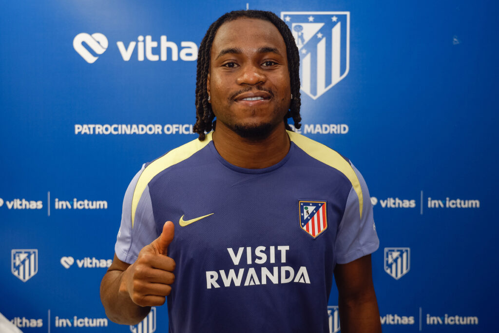 Most expensive Serie A sales of 2026 January transfer window