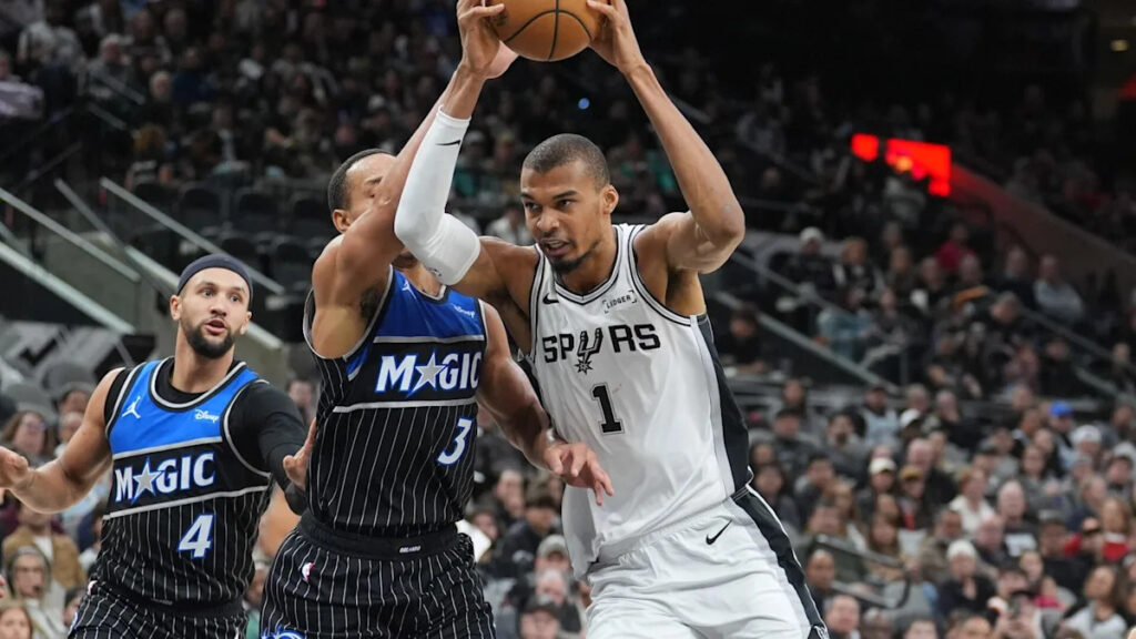 Thunder vs. Spurs predictions: Odds, recent stats, trends and best bets for February 4