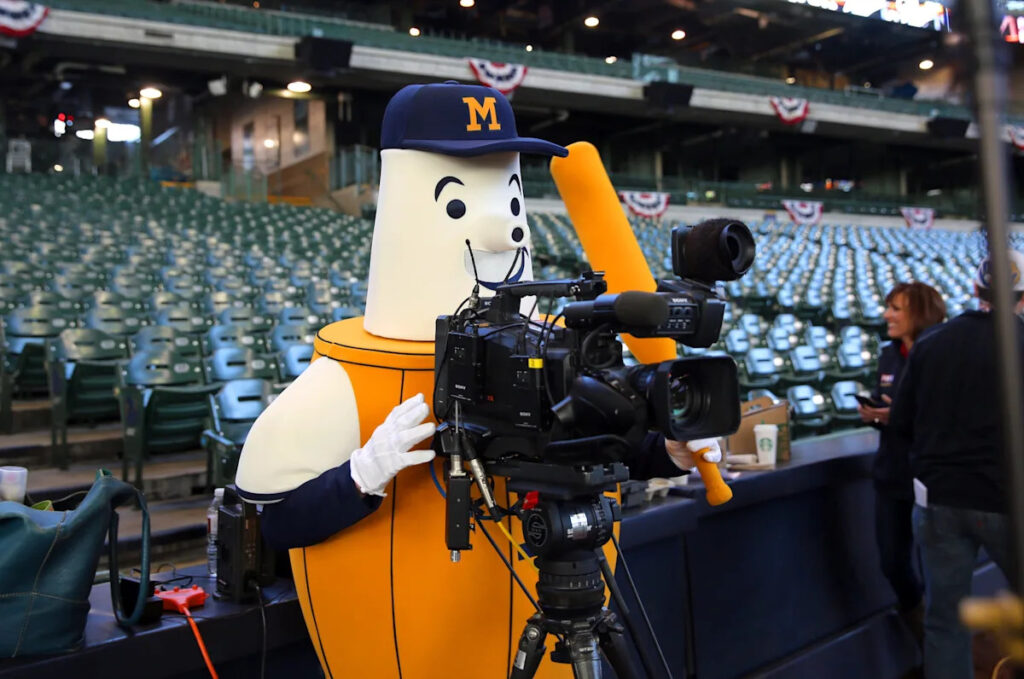 Brewers release 2026 spring training broadcast schedule Brewers release 2026 spring training broadcast schedule