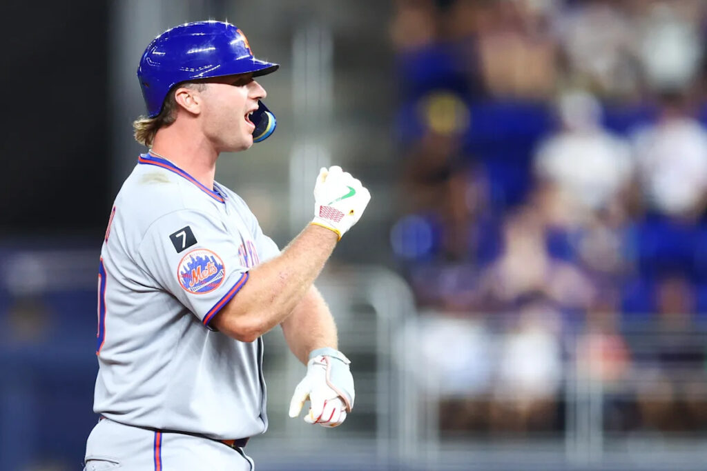 The Polar Bear is making an early splash with the Orioles The Polar Bear is making an early splash with the Orioles