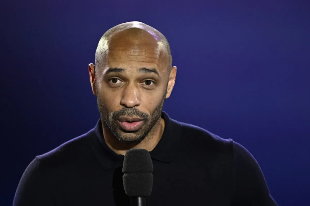 Barcelona legend sides with Vinicius after racism episode vs Benfica: ‘Prestianni, what did you say?’ Barcelona legend sides with Vinicius after racism episode vs Benfica: ‘Prestianni, what did you say?’