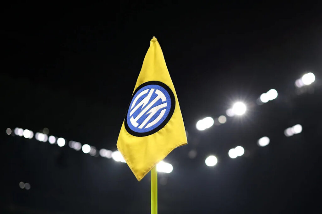 Serie A match-day 14 round-up: Inter close gap on Roma with dramatic win