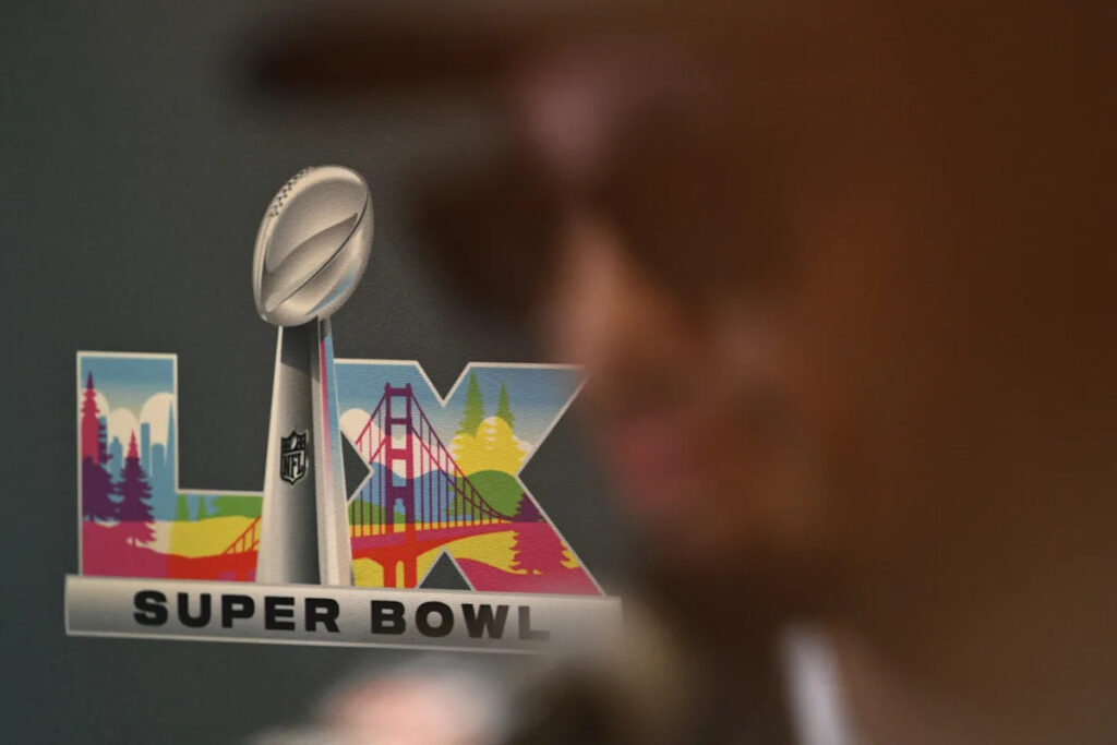 Mile High Survey: Predict the Super Bowl LX winner