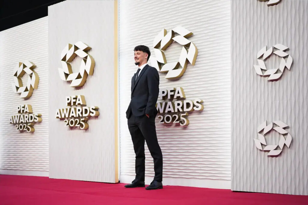 Tottenham plan to step up transfer interest in Manchester City goalkeeper