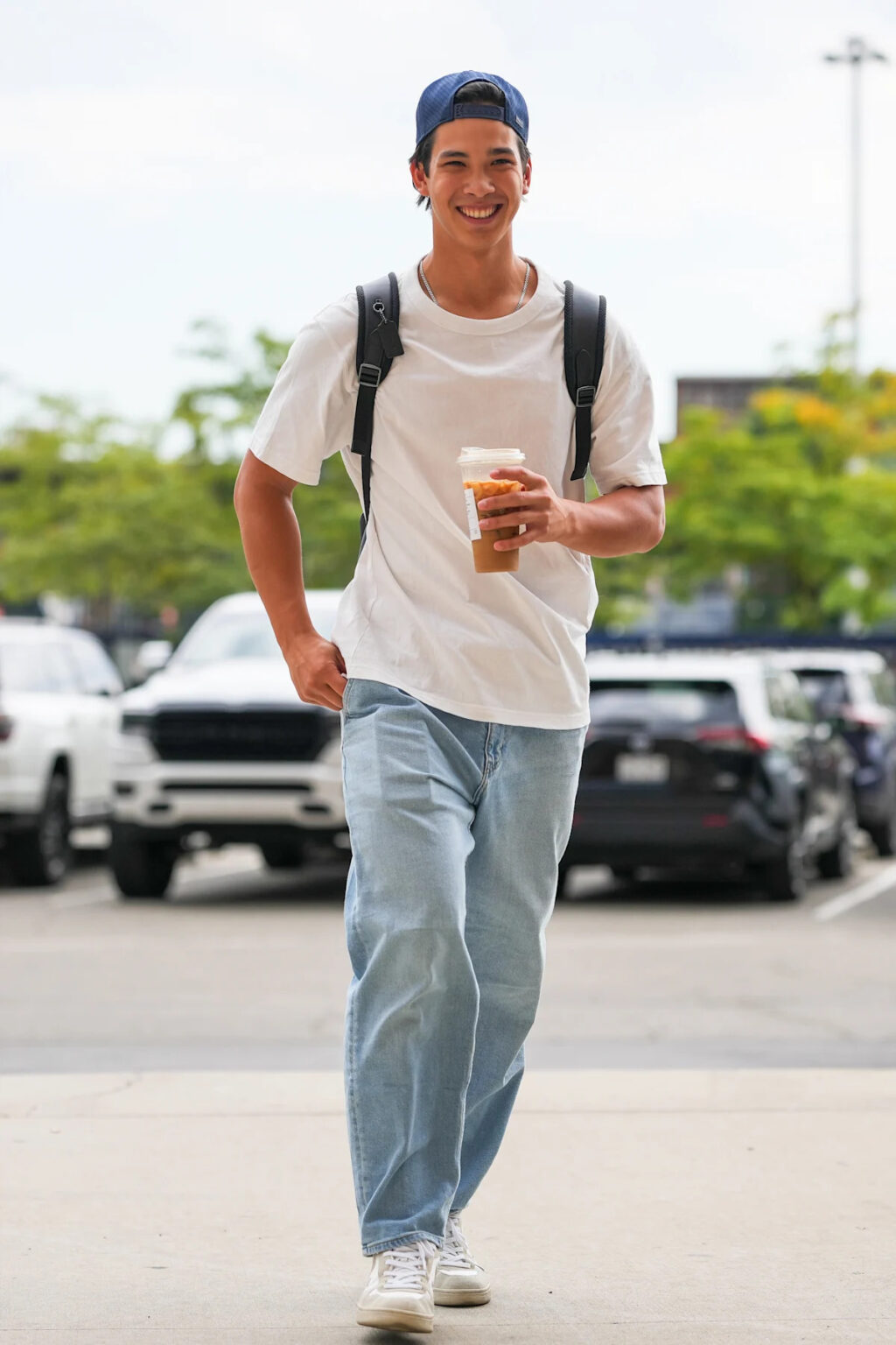 Mets Morning News: Peralta, Holmes, McLean, and Tong arrive at Port St. Lucie