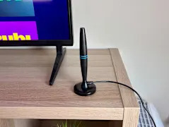 Image for the mini product module