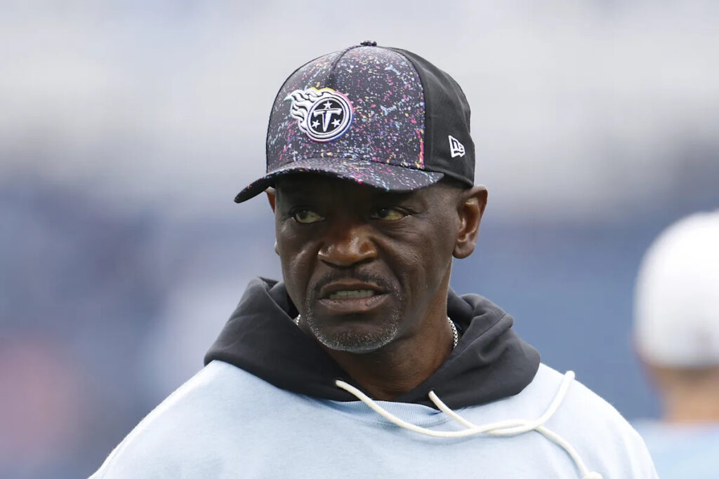 NY Giants news: Veteran linebackers coach added to John Harbaugh’s staff