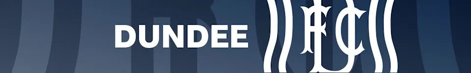 Dundee banner