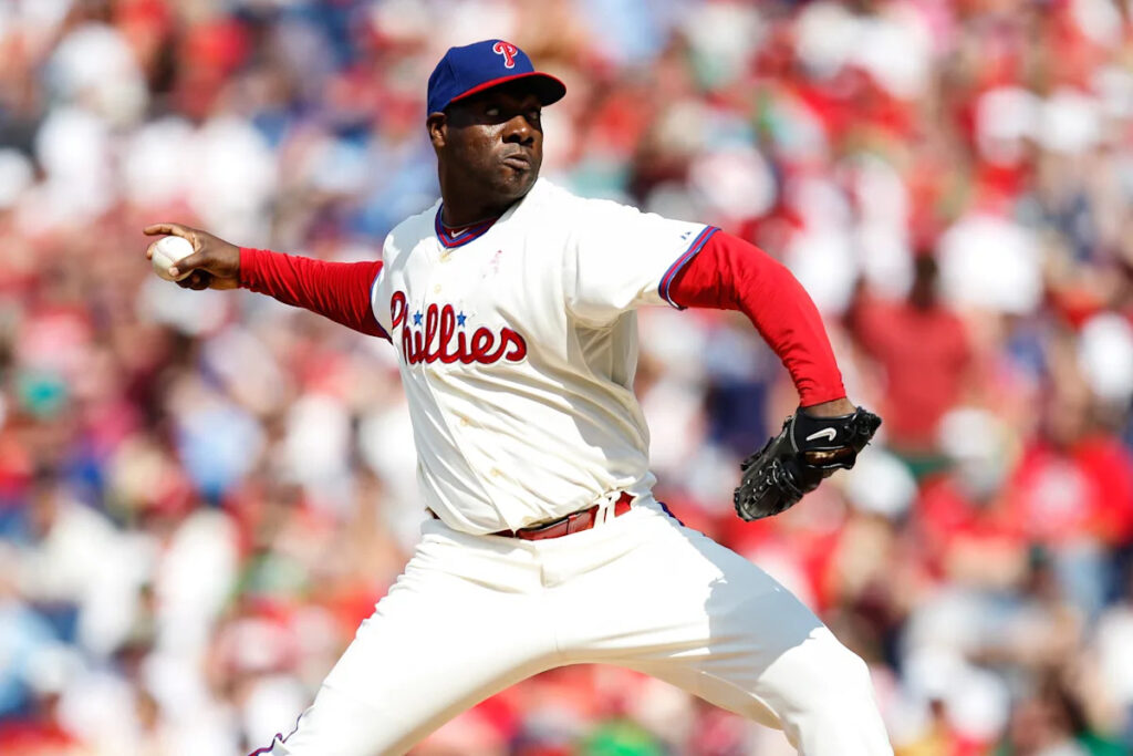 The “Last Man In” free agent tournament: Quarterfinals part one