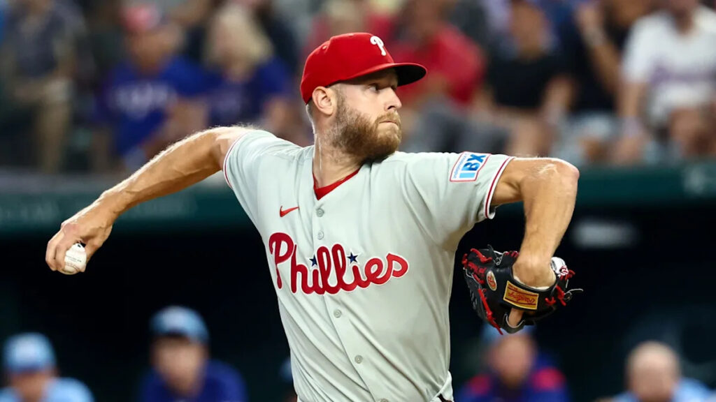2026 Fantasy Baseball Buy/Sell: Can you rely on Zack Wheeler and Pablo López after injury?