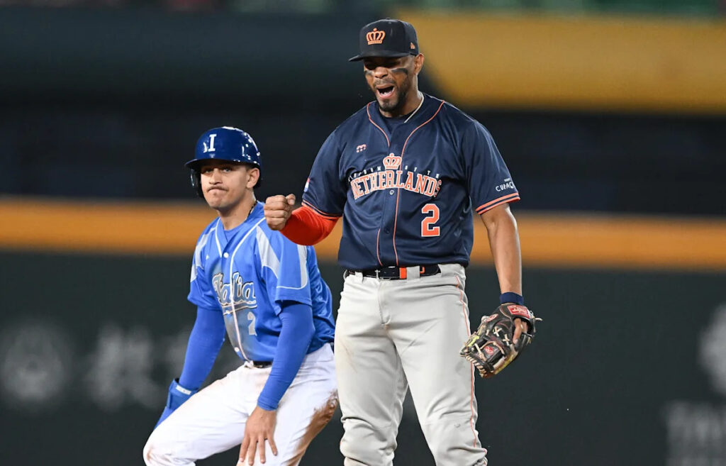 Padres Reacts Survey: How do fans feel about Padres players competing in World Baseball Classic?