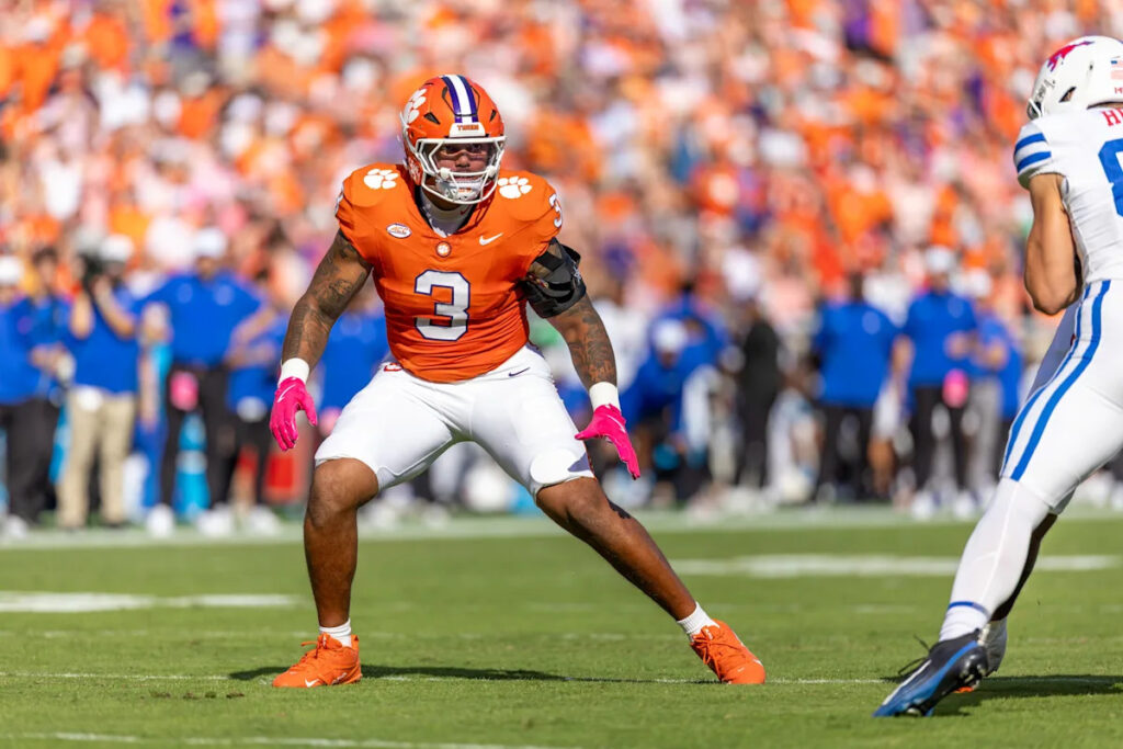 Vikings Links: 11 More Days Until The Underwear Olympics!