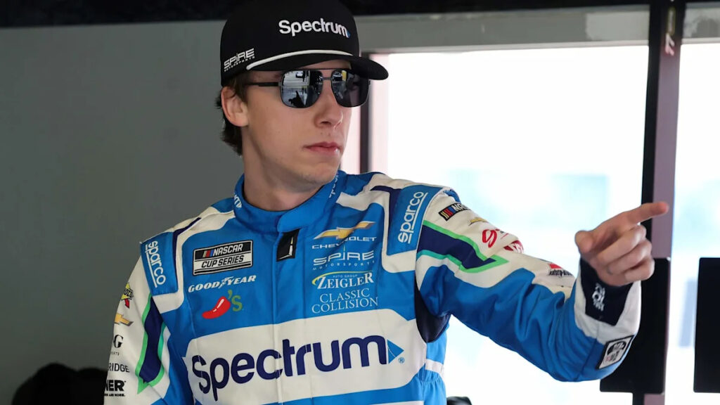 NASCAR Duels at Daytona Predictions, Odds & Race Preview — Daytona International Speedway