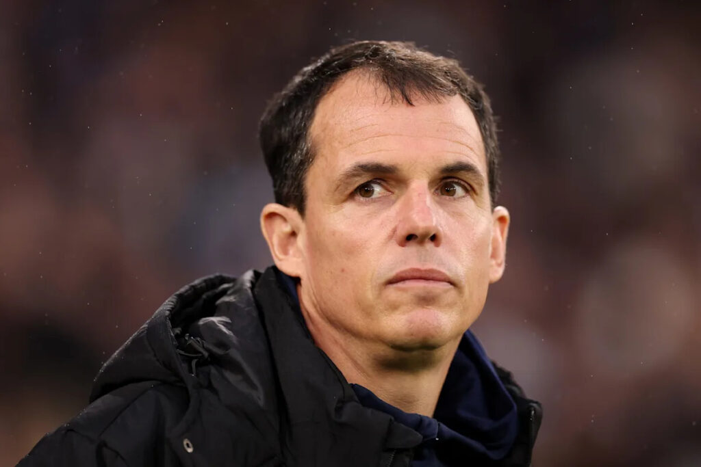 Liverpool Plan Shock Late Move For Sunderland Star: Why The Black Cats Have To Stop It