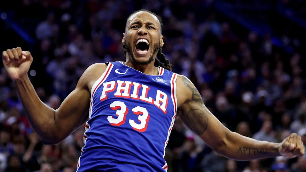 76ers set to add Cameron Payne, upgrade Jabari Parker to standard contract for stretch run 76ers set to add Cameron Payne, upgrade Jabari Parker to standard contract for stretch run