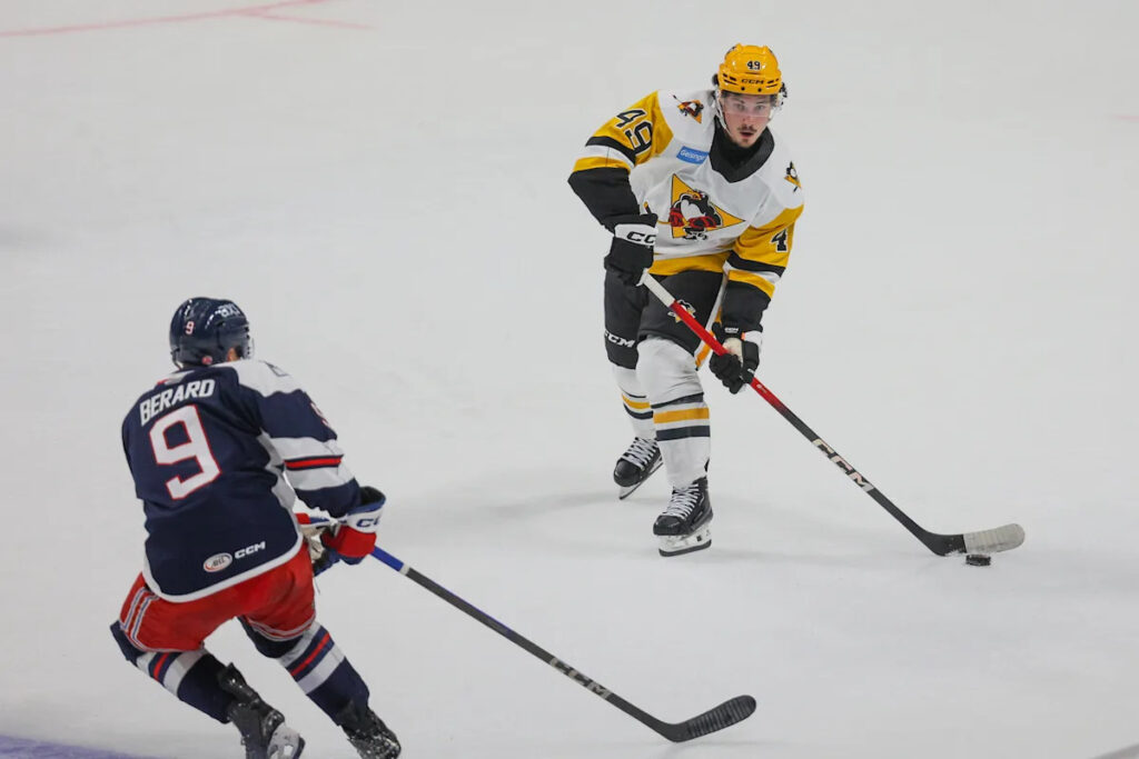 Wilkes Weekly: At the All-Star break