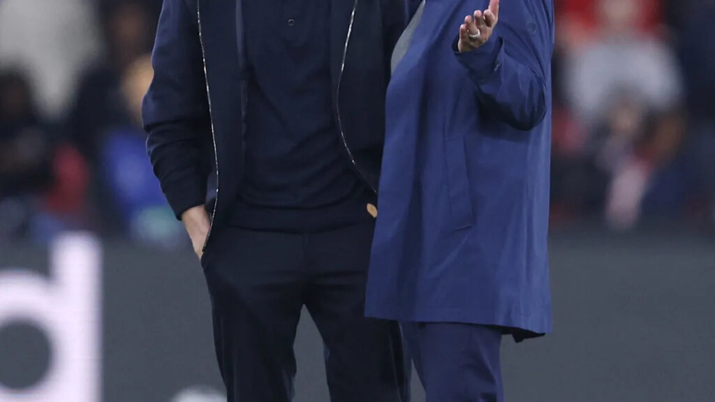 How to watch Real Madrid vs Benfica live: Stream, TV channel, team news, prediction