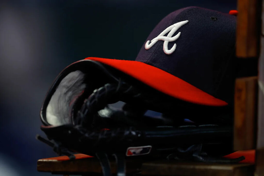 Braves expected to launch their own TV network, per report