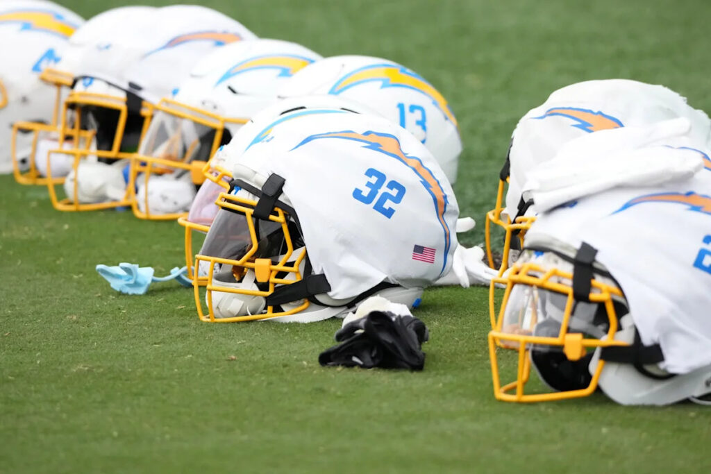 NFL 2026 offseason dates to know