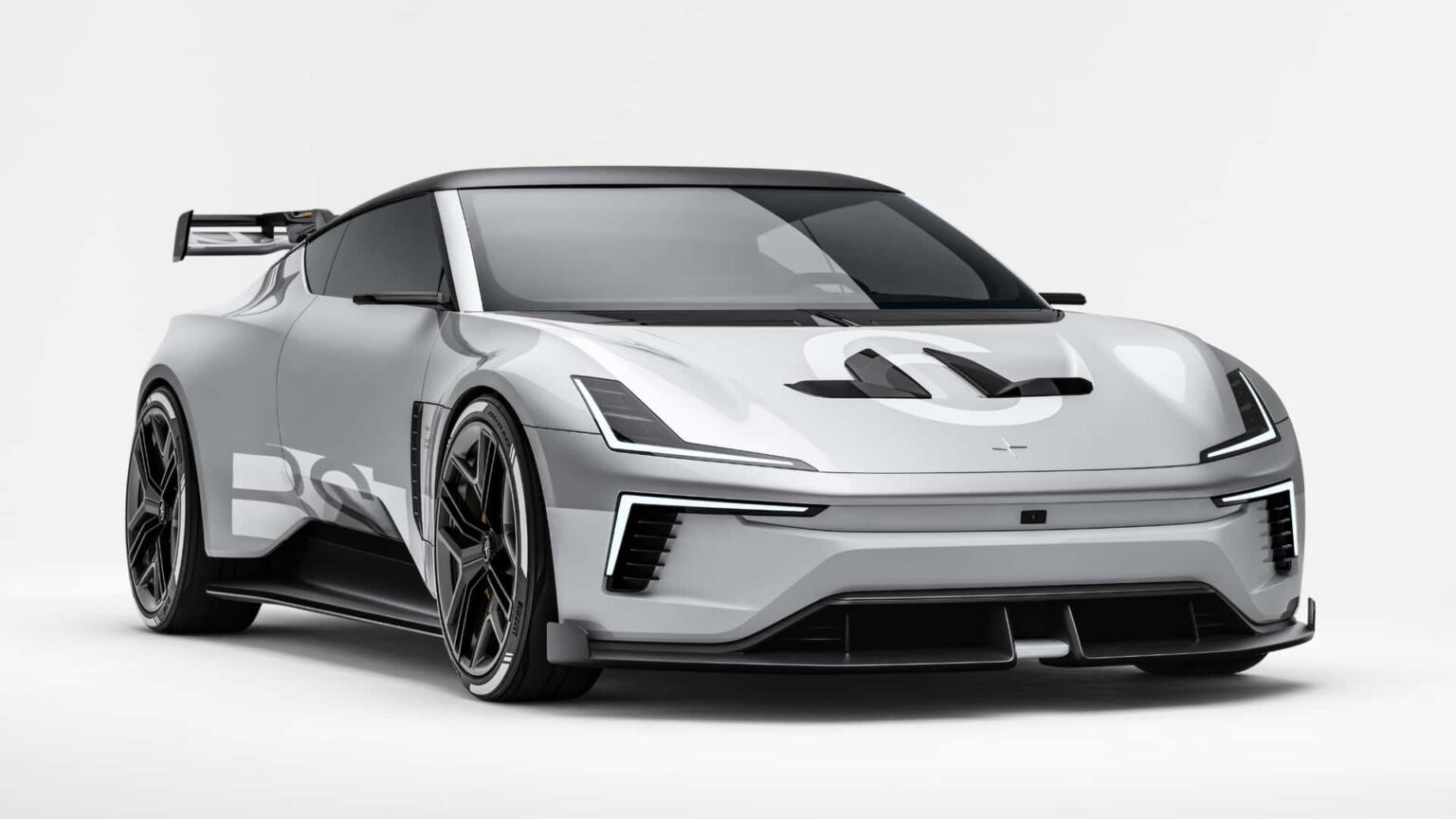 Polestar Vs BMW M: Who Wins?