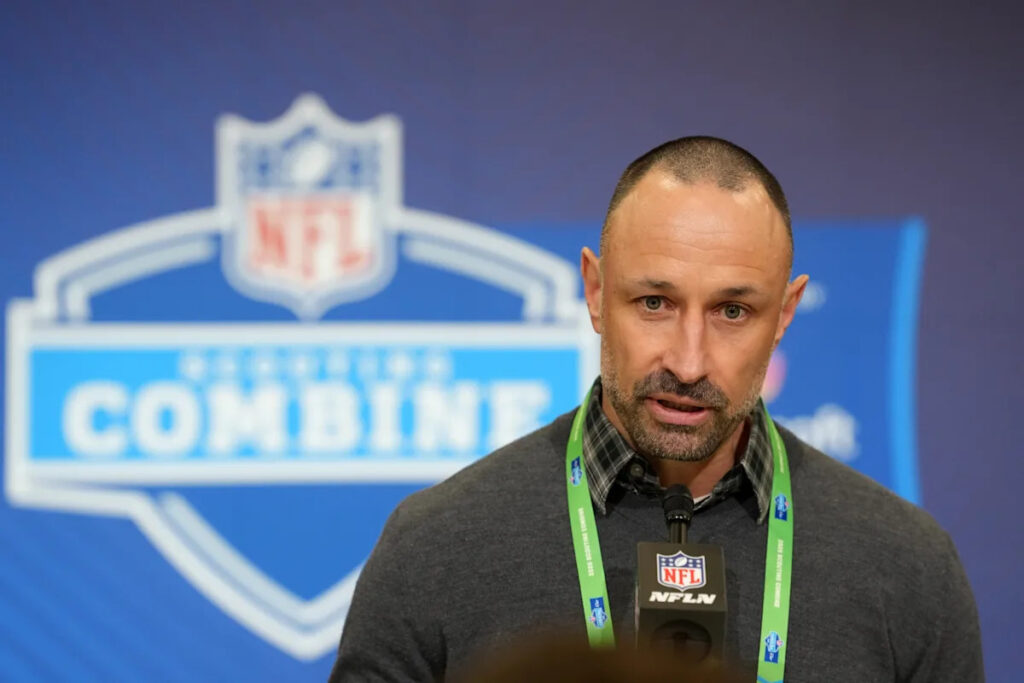 Dolphins’ Waddle trade sets up rare top‑100 NFL draft haul. See the data