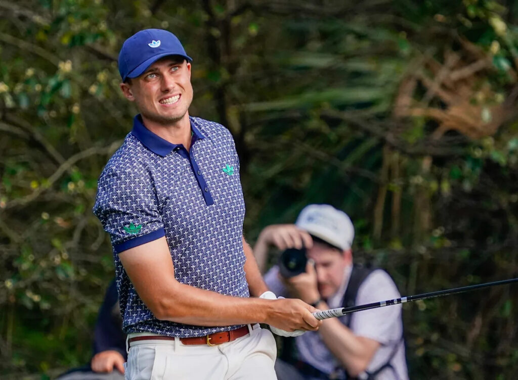 Players Championship 2026 purse, prize money earned for each finisher Players Championship 2026 purse, prize money earned for each finisher