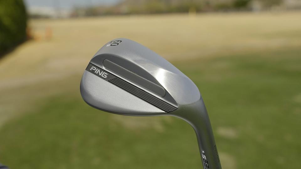 Jake Morrow Custom S259 Heel Grind