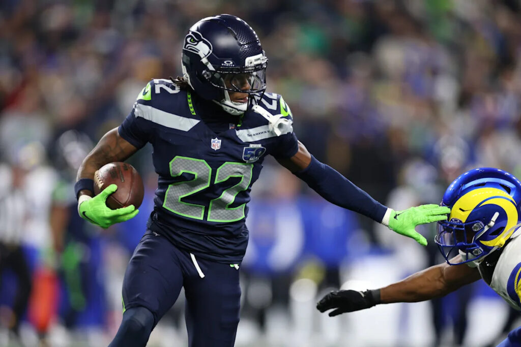 Super Bowl champion WR named dream signing for Steelers Super Bowl champion WR named dream signing for Steelers