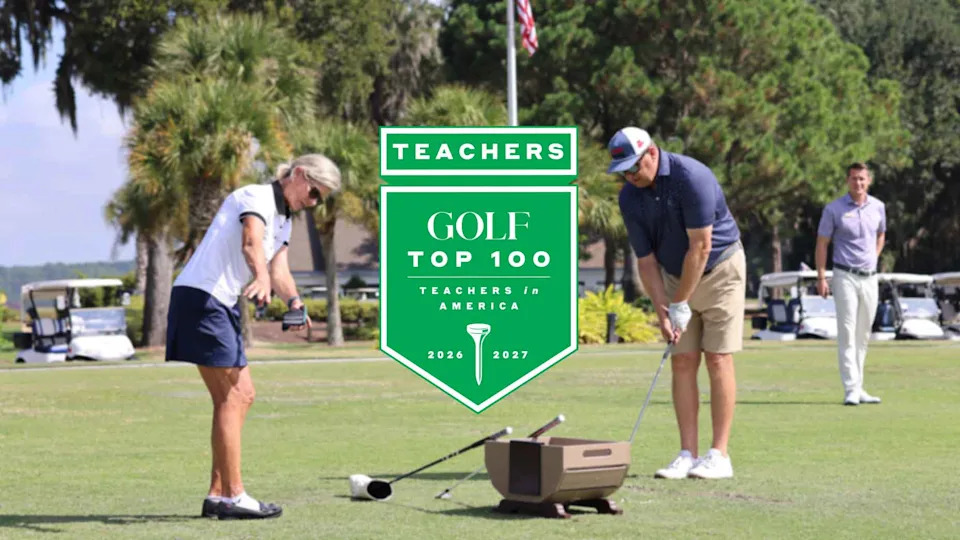 GOLF SCHOOLS SHOP CARD IMAGE