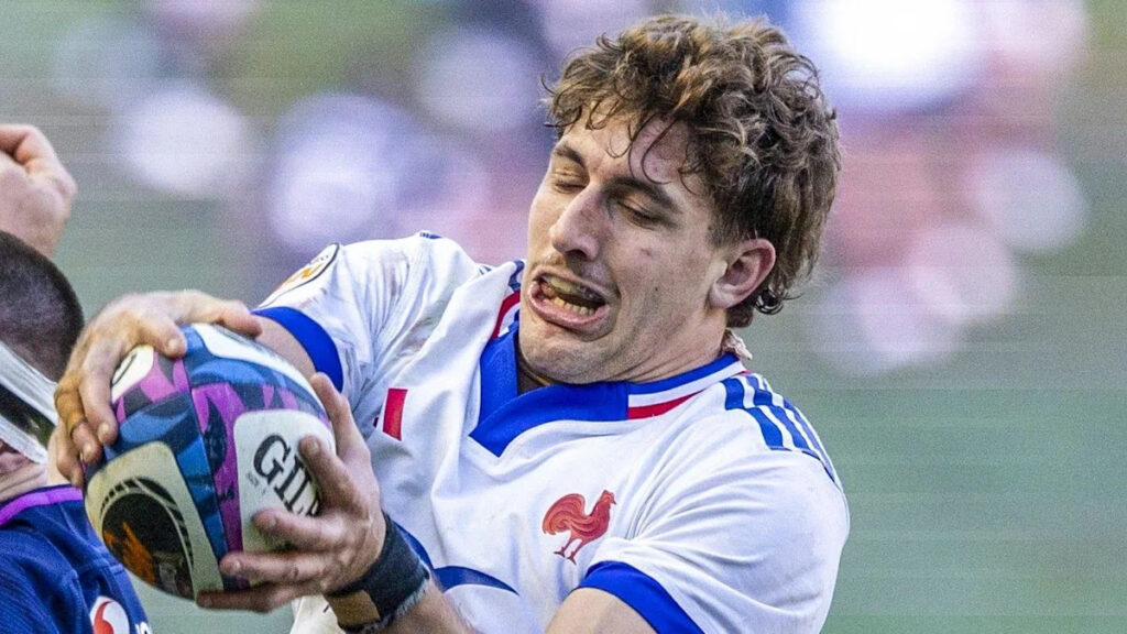 Jegou banned for ‘reckless contact’ in Ashman incident Jegou banned for ‘reckless contact’ in Ashman incident