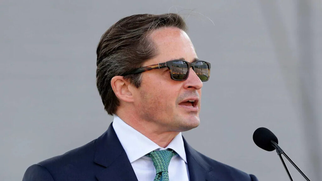 Ed Policy fears impact of new NFL economics on Packers’ ability to compete Ed Policy fears impact of new NFL economics on Packers’ ability to compete